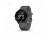 Garmin Forerunner 245